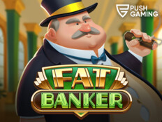 Araba yarışı oyna 2 kişilik. Best android casino real money.15